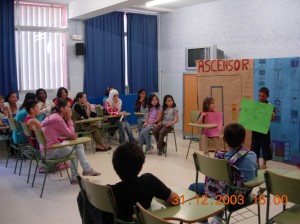 dscn1822