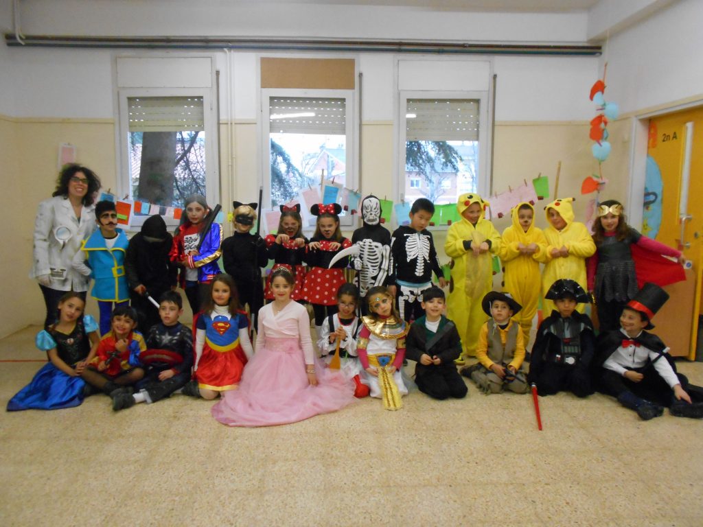 carnestoltes (12)-compressed