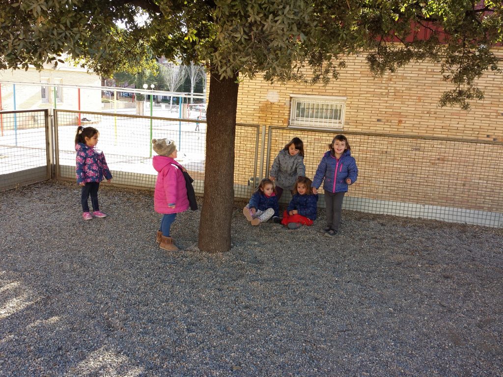 20170117_114152_Passeig del Doctor Moragas-compressed
