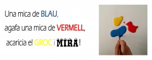 blauvermellgroc