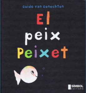 el-peix-peixet