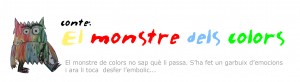 elmonstredecolors