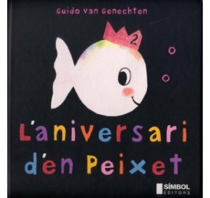 l-aniversari-d-en-peixet (1)