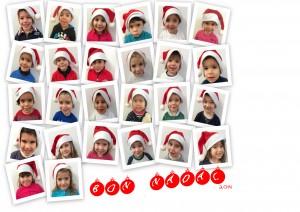 postalnadalp3a