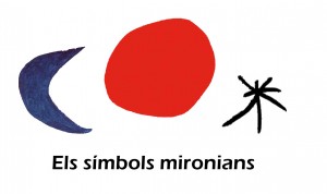 ELSSIMBOLSMIRO
