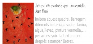 lletres