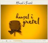 hanseligretel