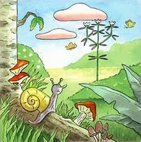 el-cargol-portada
