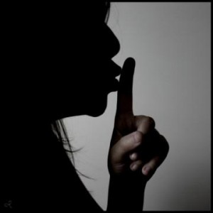 silenci