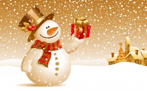 muneco_nieve_navideno-300x187