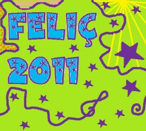 felic-2011-laura