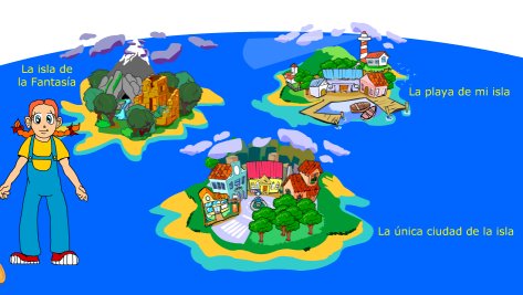 castellano.jpg