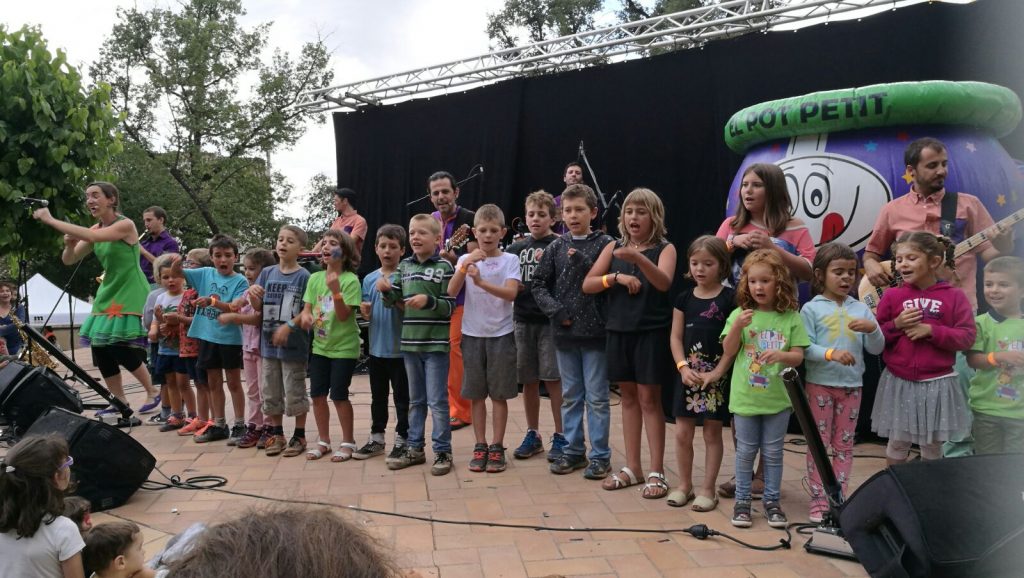 1 juliol pot petit (2)