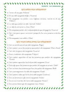 projecte 2