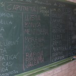 definicions