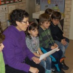 grupmontse