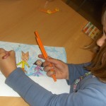 inventantpersonatges