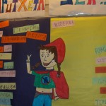 muralcaputxeta