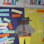 muralllop