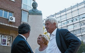 1280431243292-placa-molina1