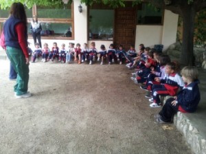 23 excursió Ull de Bosc (4)