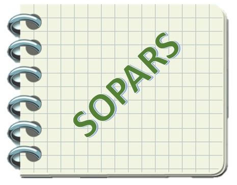 titol sopars