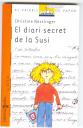 diari-de-susi.jpg