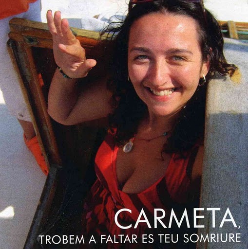 carmeta382