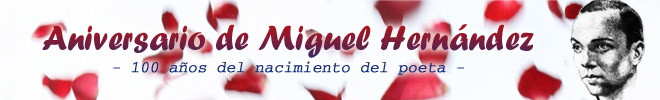 miguelhernandez1