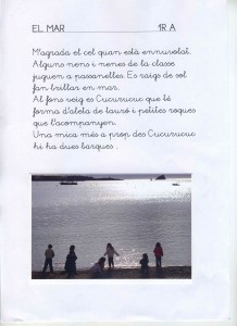 revista022
