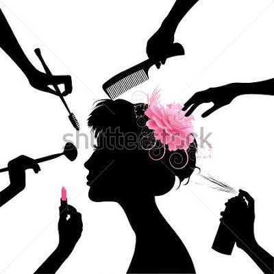 woman-in-a-beauty-salon