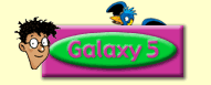 galaxy5