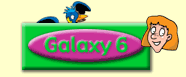 galaxy6