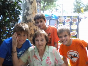 cambiar-tamanodscn0723