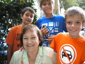 cambiar-tamanodscn0727