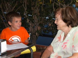 cambiar-tamanodscn0729