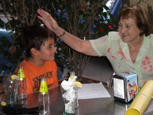 cambiar-tamanodscn0731