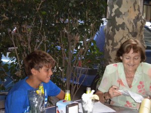 cambiar-tamanodscn0733