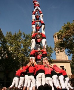 castellers-barna