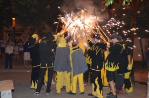 diables-carmel