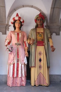 gegants-del-pi-fotografia