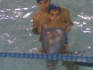 ENS HO PASSEM MOLT BÉ