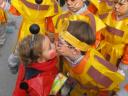 carnaval5.jpg