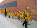 carnaval9.jpg