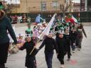 dsc03370.jpg
