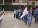dsc03371.jpg