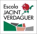 escut-escola.jpg