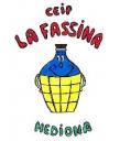 lafassina.jpg
