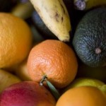 fruites3