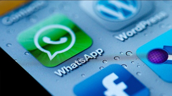 whatsap